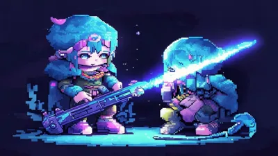 9月5日恋爱物语兑换码更新啦，快来看看